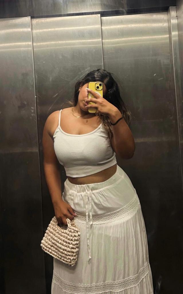 624521971: Chica busca chico en León