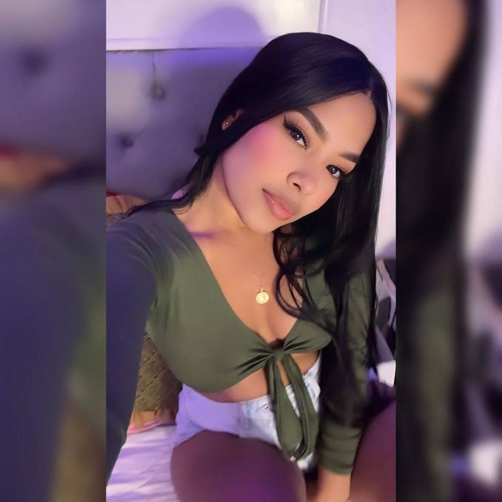 Chica busca chico en Zaragoza: 