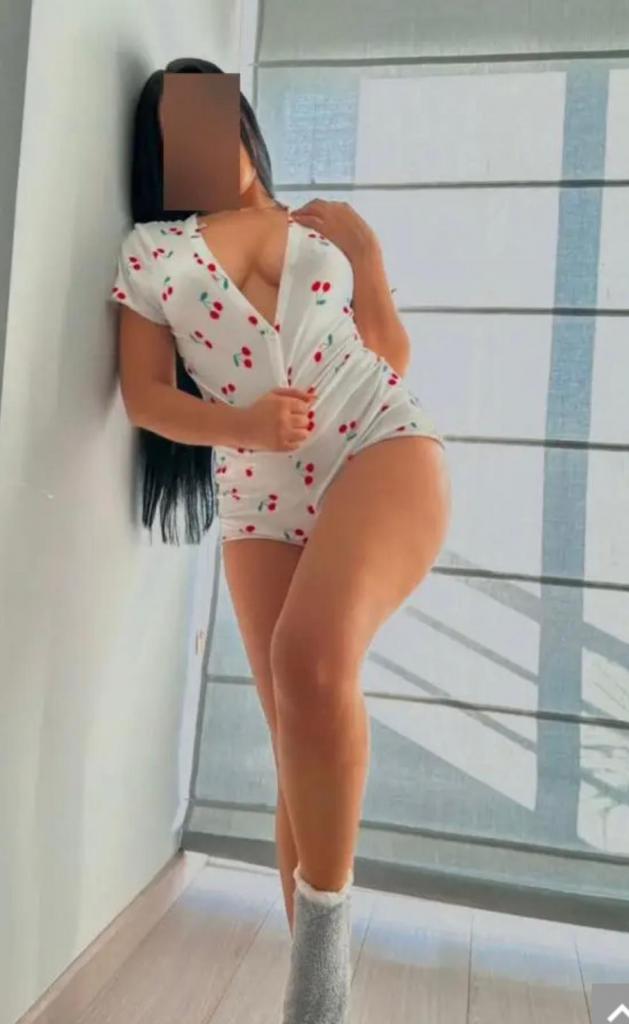 Chica busca chico en Teruel: Chica busca chico