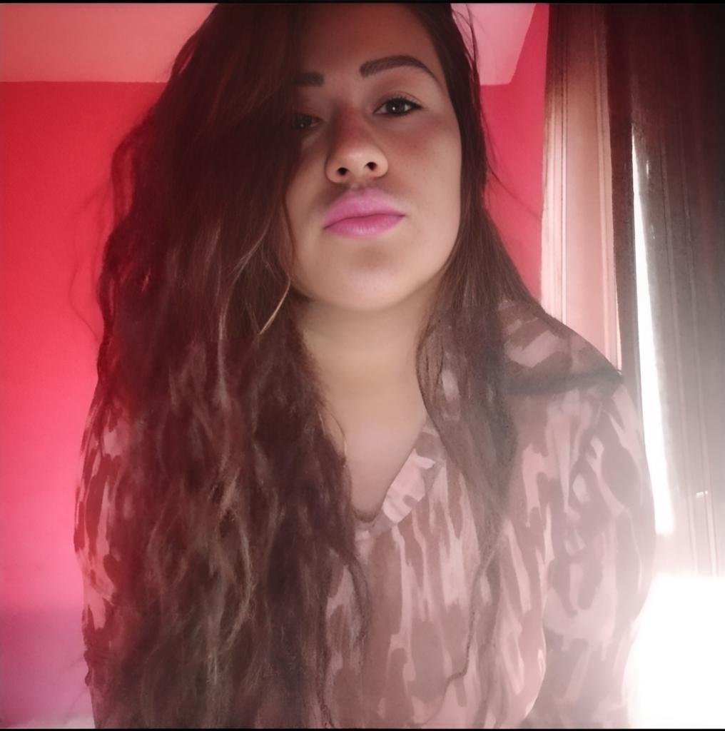 Chica busca chico en Menorca: 