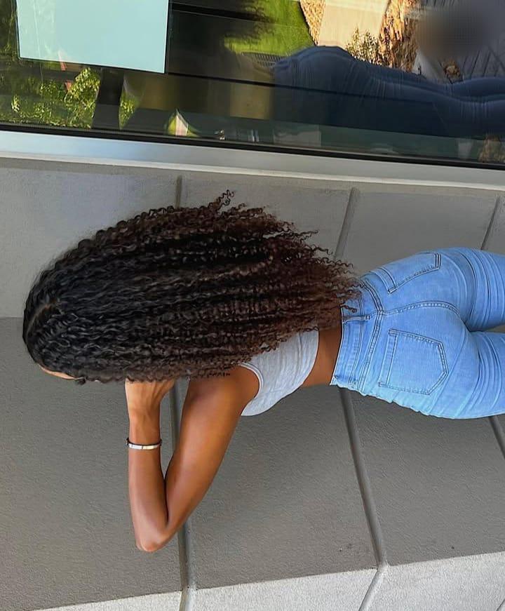 Chica busca chico en Asturias: 