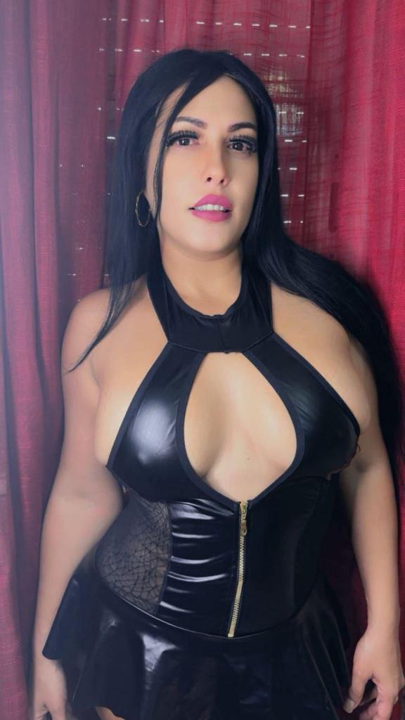 Chica busca chico en Lérida: 