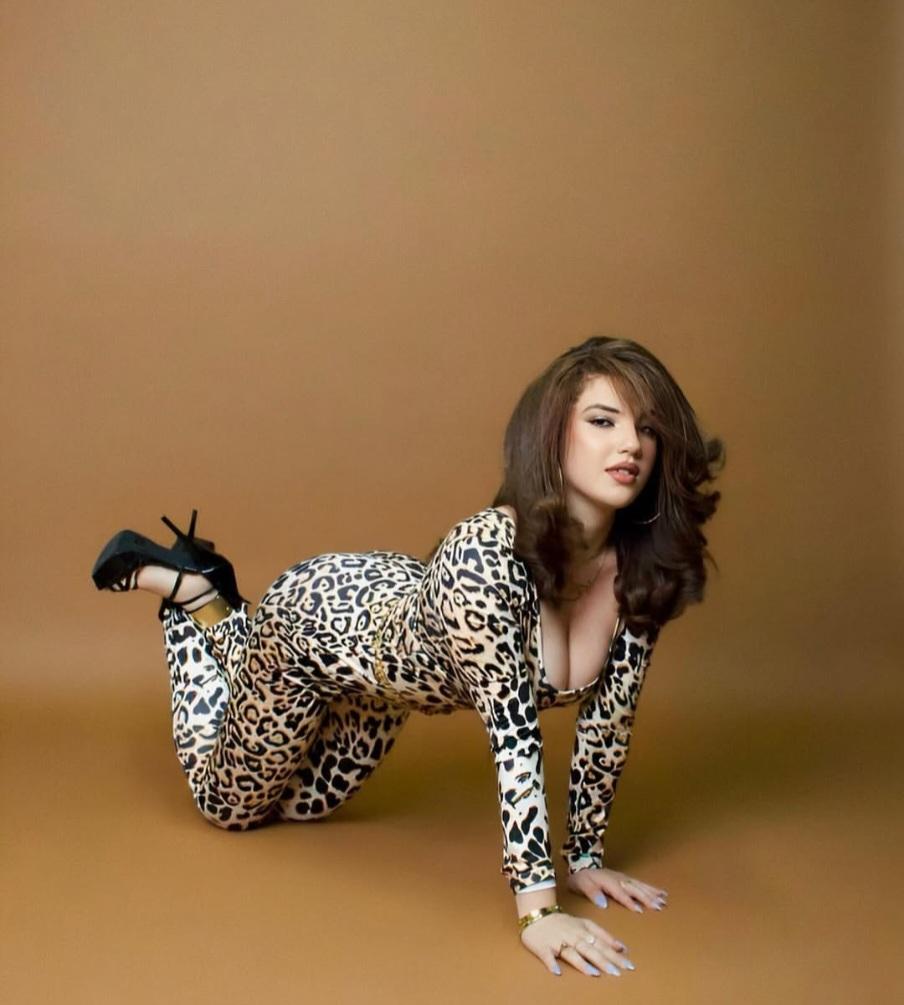 Chica busca chico en Lérida: 