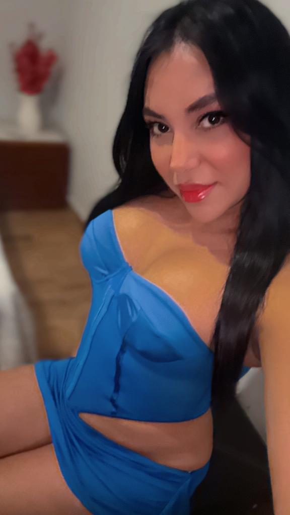 Travesti en Cantabria: 