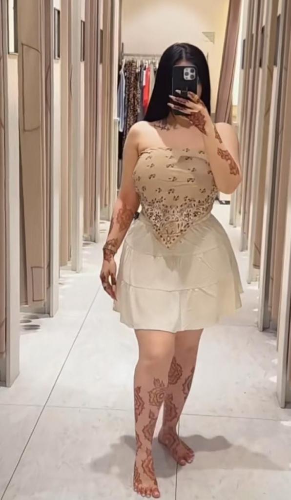 Chica busca chico en Murcia: 