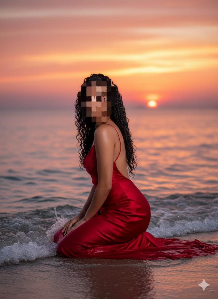 Chica busca chico en Vizcaya: 