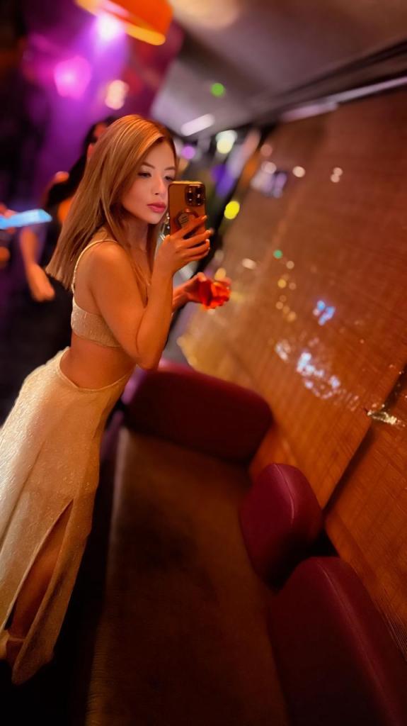 Chica busca chico en Guipúzcoa: 