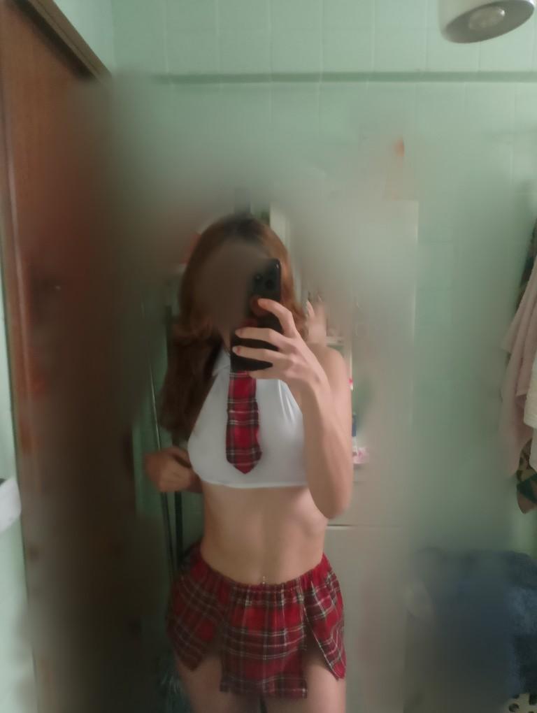 Chica busca chico en Valencia: 