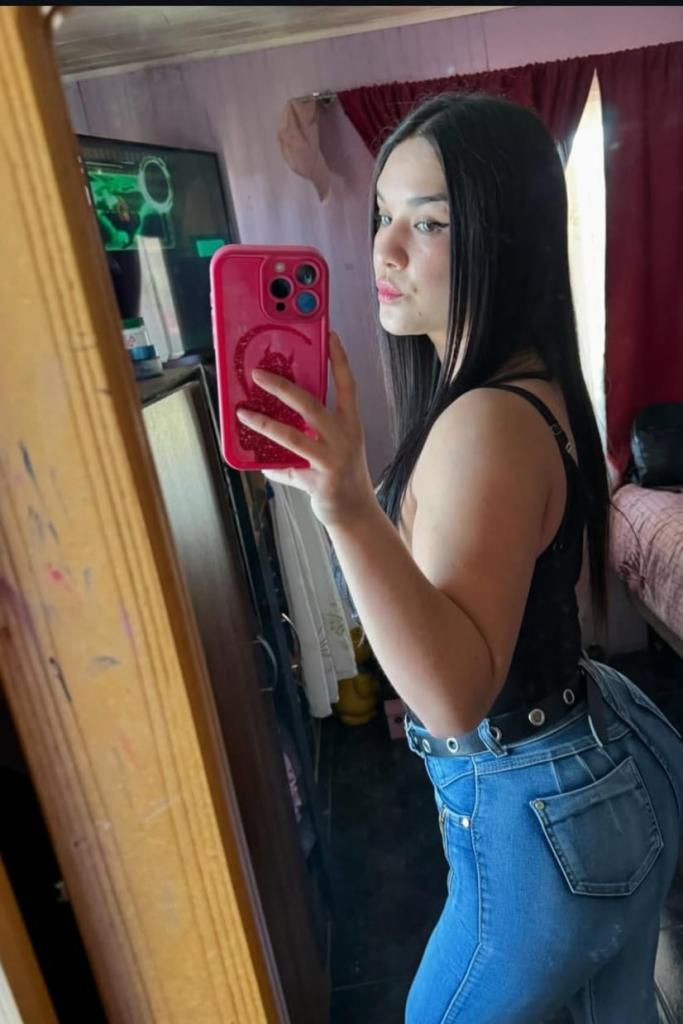 641763719: Chica busca chico en Cáceres