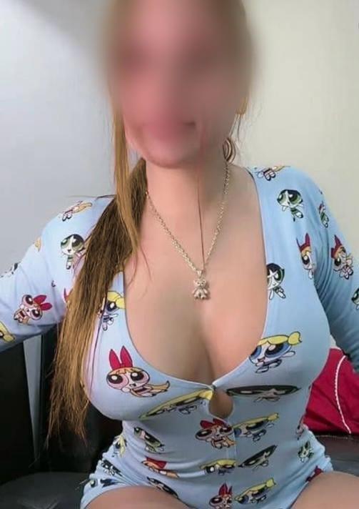 Chica busca chico en Granada: 