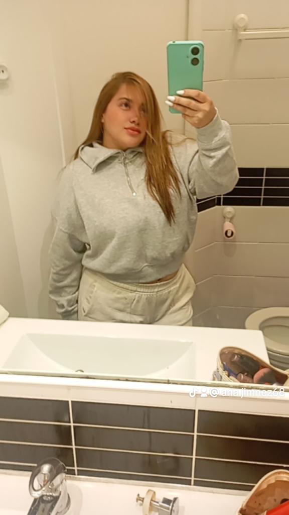 611276377: Chica busca chico en Granada