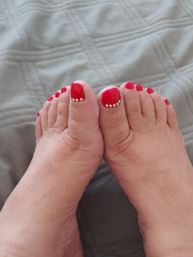 Chica busca chico en Madrid: Chica busca chico