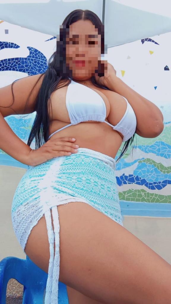 Chica busca chico en Tenerife: 