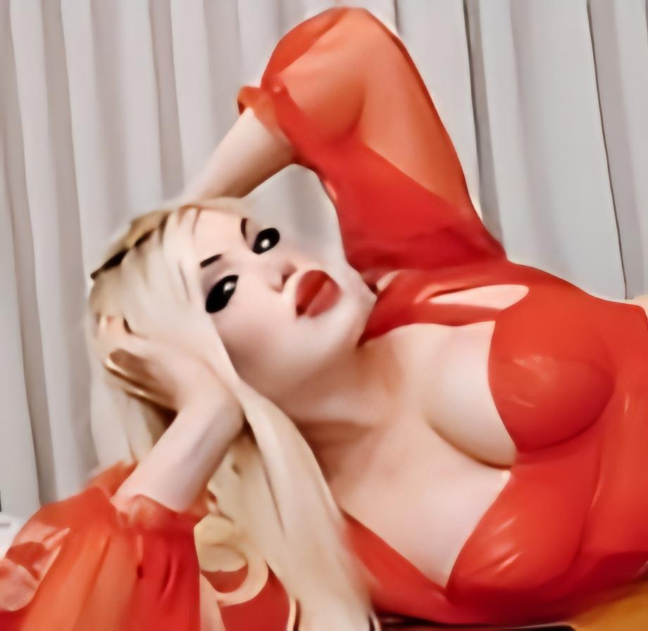 Transexual en Guipúzcoa: 