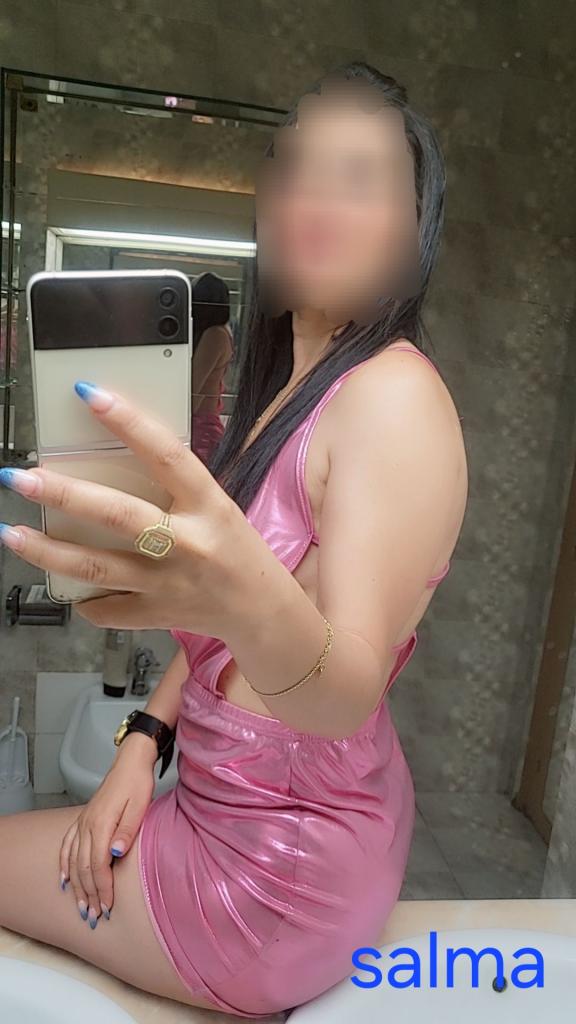 Chica busca chico en Ceuta: 