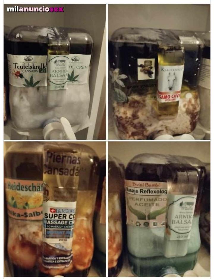 Chica busca chico en Castellón: 