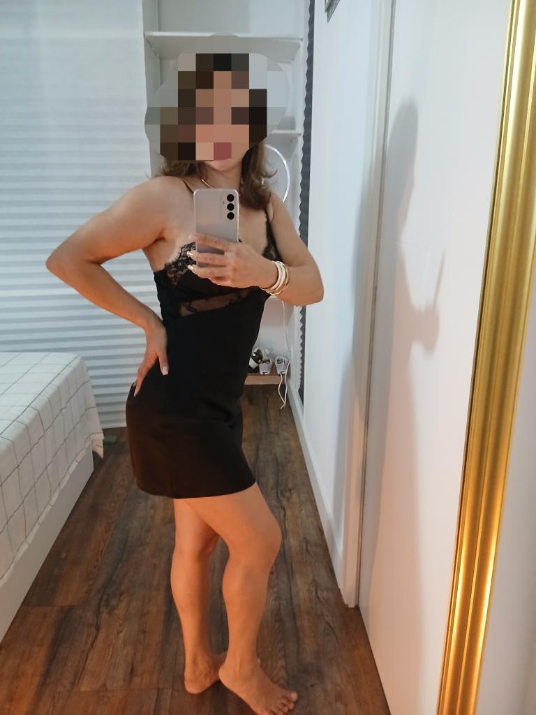 Chica busca chico en Tenerife: Chica busca chico
