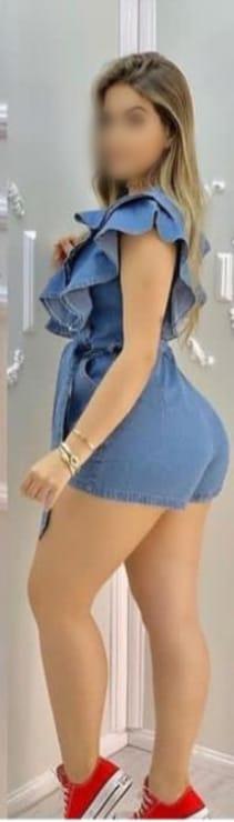 Chica busca chico en Mallorca: 