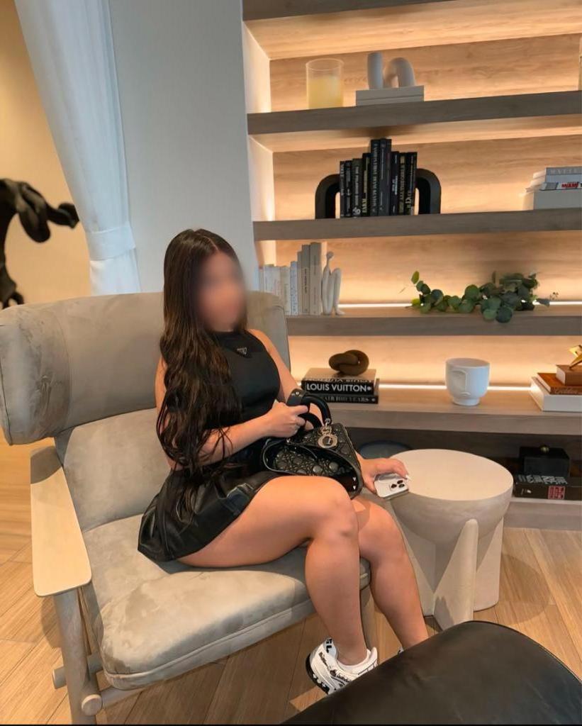 Chica busca chico en León: 