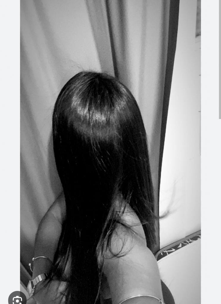 613360047: Chica busca chico en Castellón