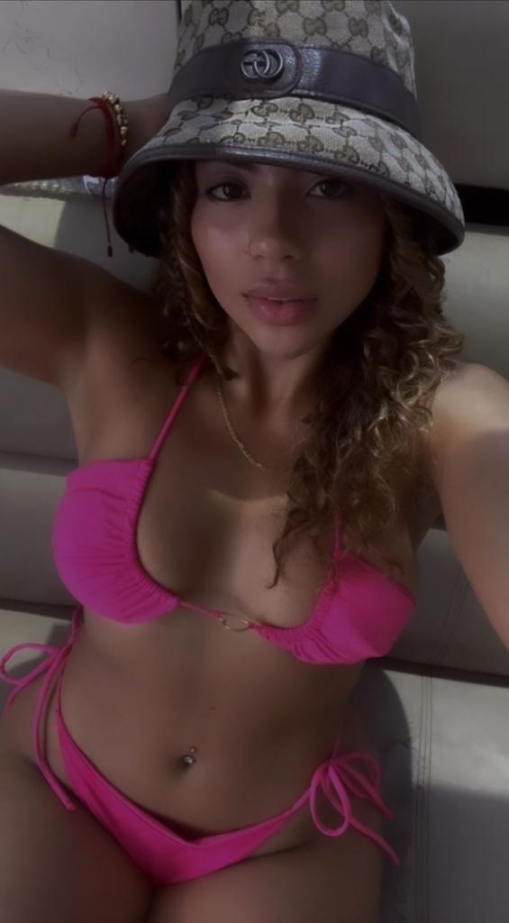 639862251: Chica busca chico en Mallorca