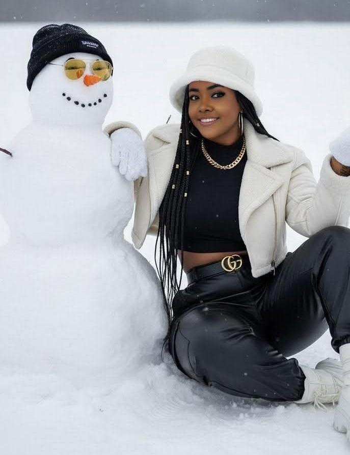 Chica busca chico en Mallorca: Chica busca chico