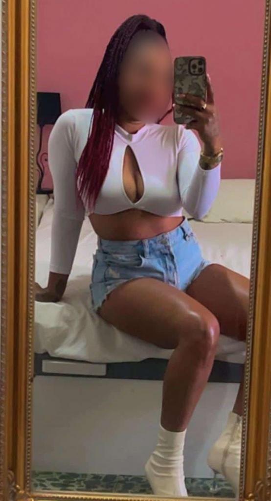 Chica busca chico en Córdoba: 