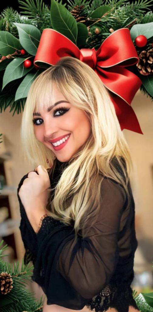 Chica busca chico en Las Palmas: Chica busca chico