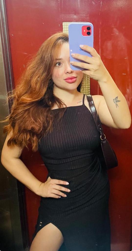 Chica busca chico en Barcelona: 