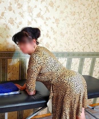 Chica busca chico en Navarra: 