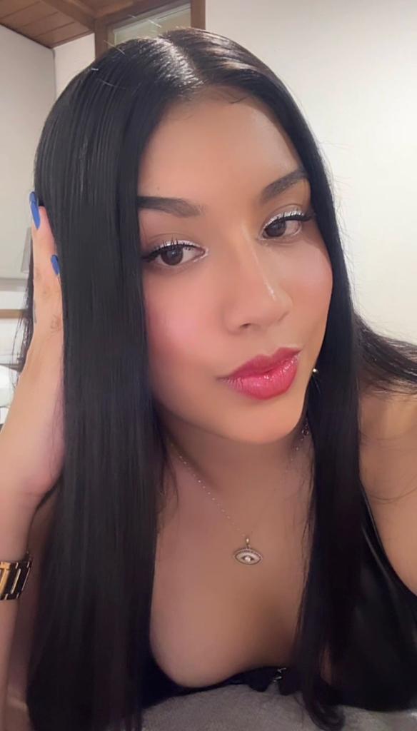 620442089: Chica busca chico en Ciudad Real