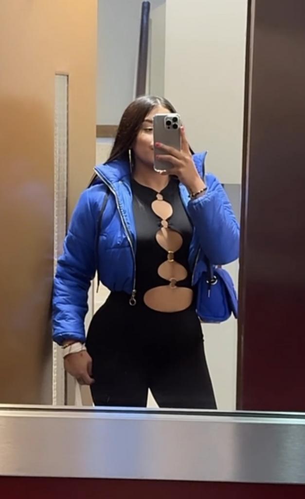 620442089: Chica busca chico en Ciudad Real