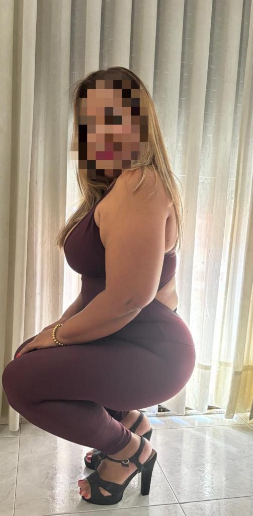 Chica busca chico en Murcia: 