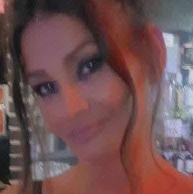 637586644: Chica busca chico en Tarragona