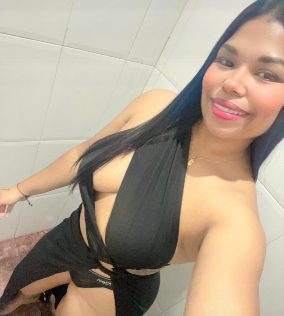 Chica busca chico en Lérida: 