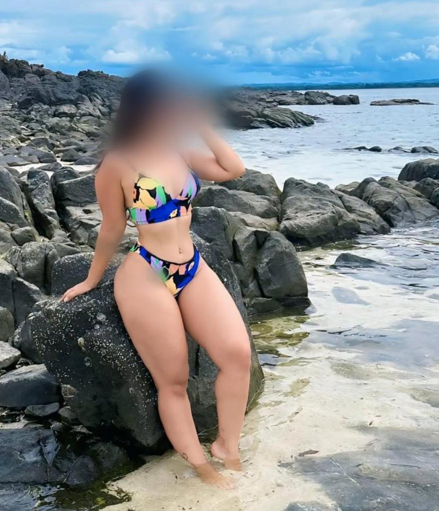 Chica busca chico en Badajoz: 