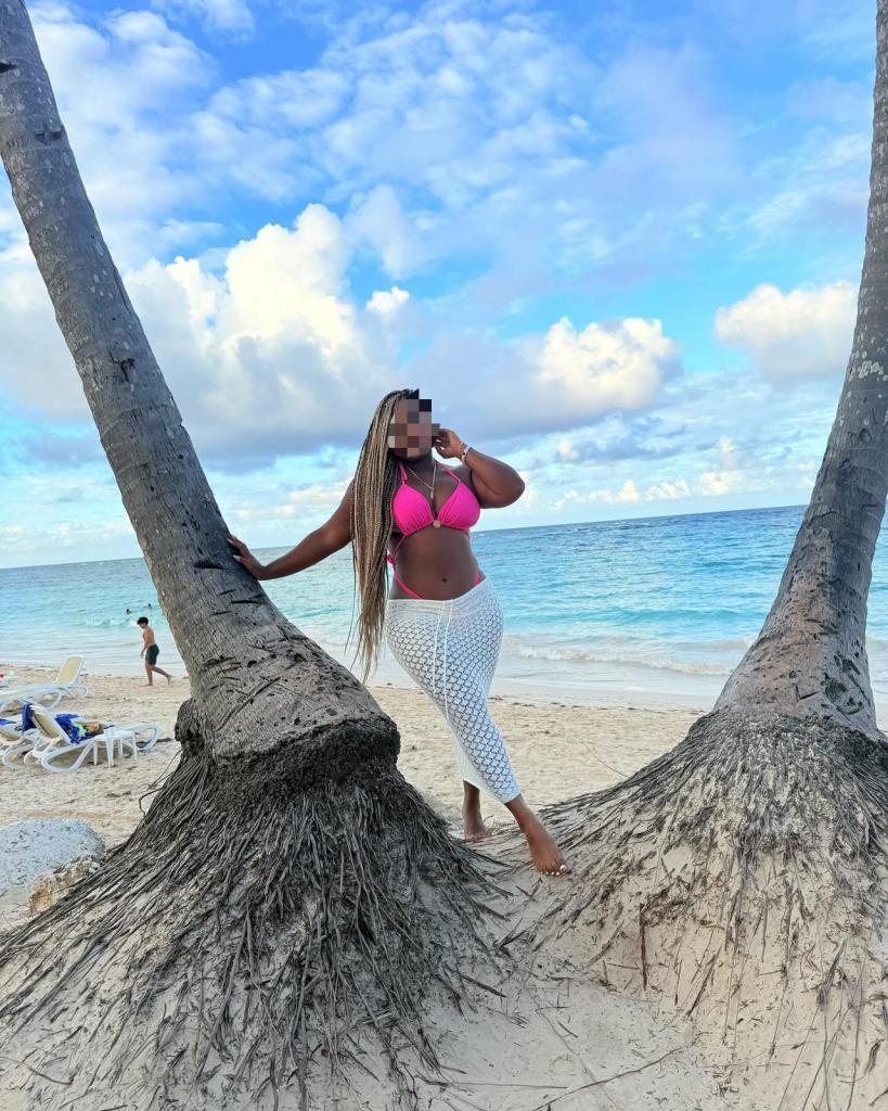 Chica busca chico en Castellón: 