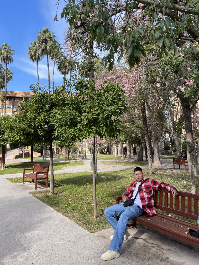 611270361: Transexual en Murcia