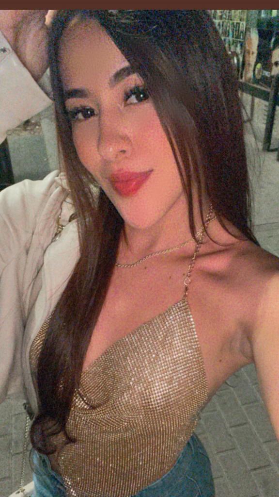 Chica busca chico en Mallorca: 