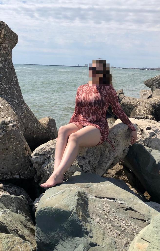 Chica busca chico en Lugo: 