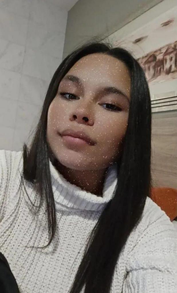 Chica busca chico en Cádiz: 