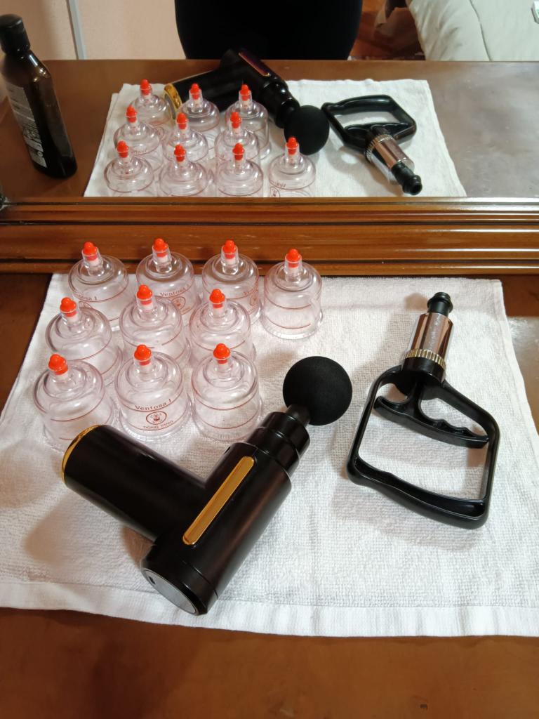 604342704: Chica busca chico en Navarra