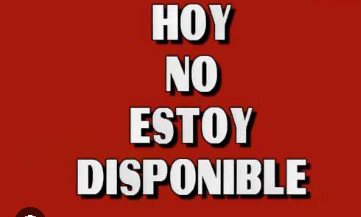 Chica busca chico en Lérida: 