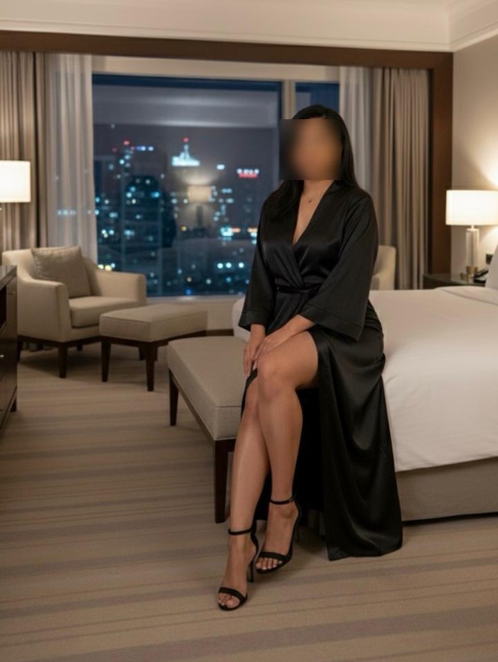 Chica busca chico en Lérida: 