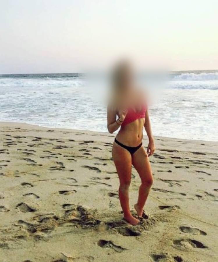 643359400: Chica busca chico en Toledo