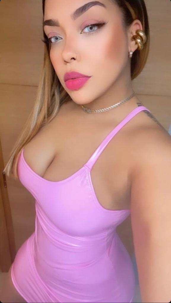 Chica busca chico en Madrid: Chica busca chico