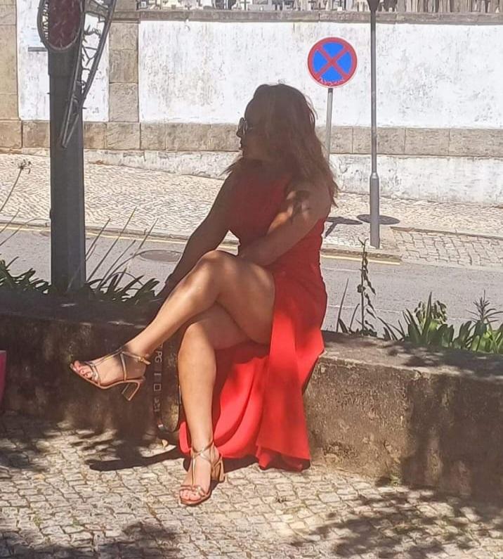 Chica busca chico en La Rioja: 