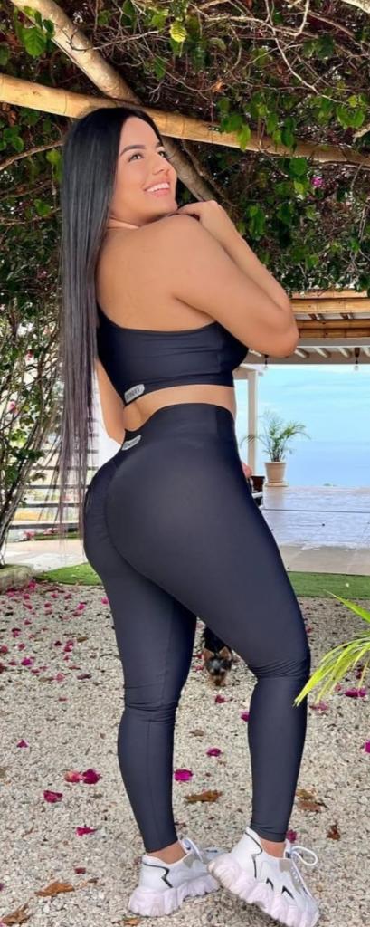 Chica busca chico en Salamanca: 