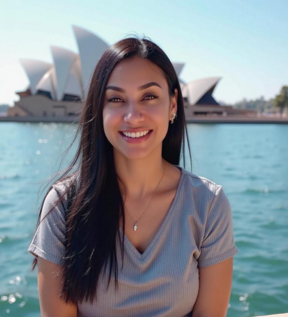 Chica busca chico en Las Palmas: 