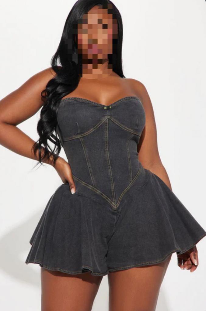 Chica busca chico en Valencia: 